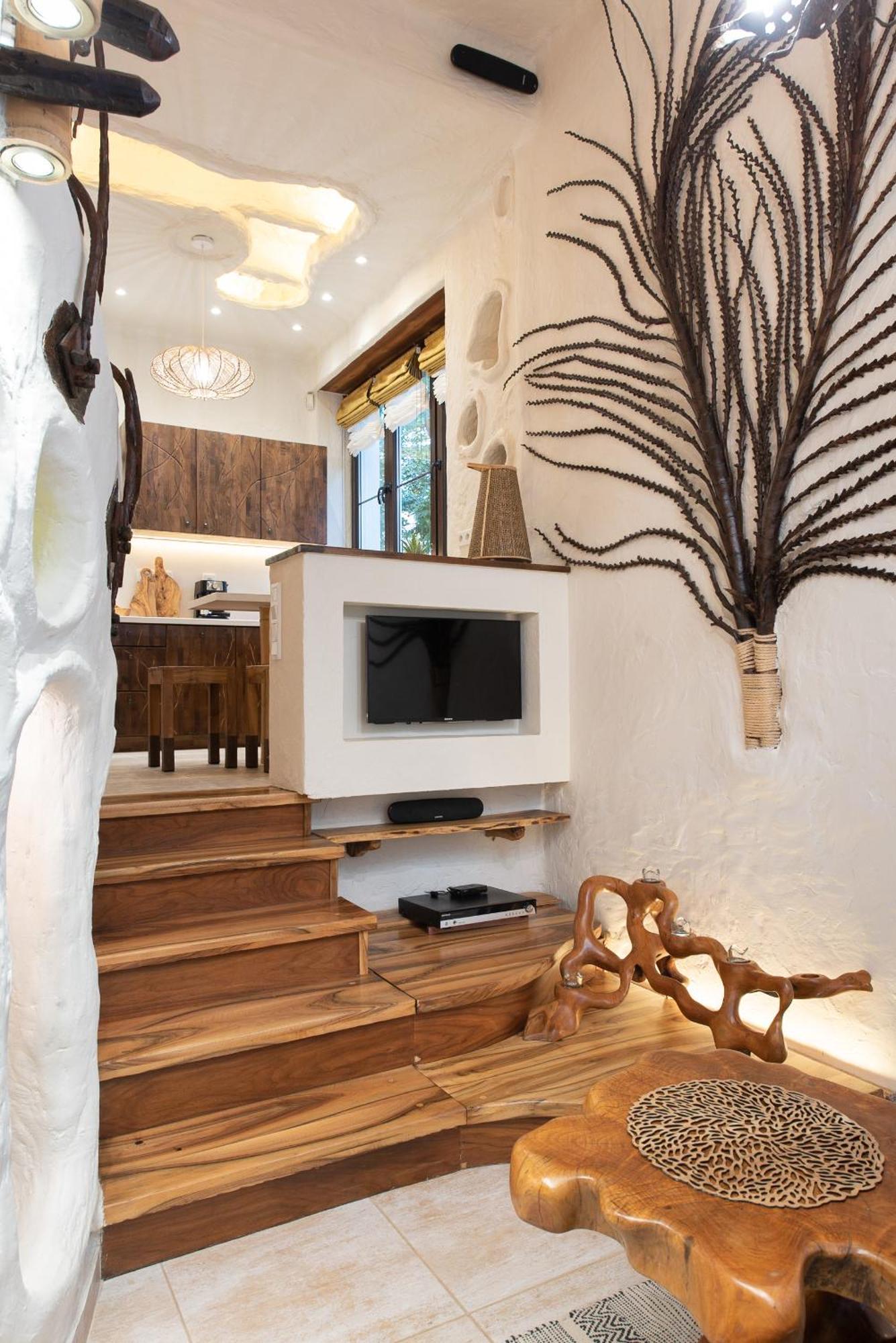 Krakowhomes * Cracovia