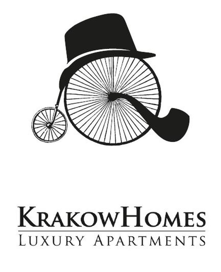Apartamento Krakowhomes Cracovia