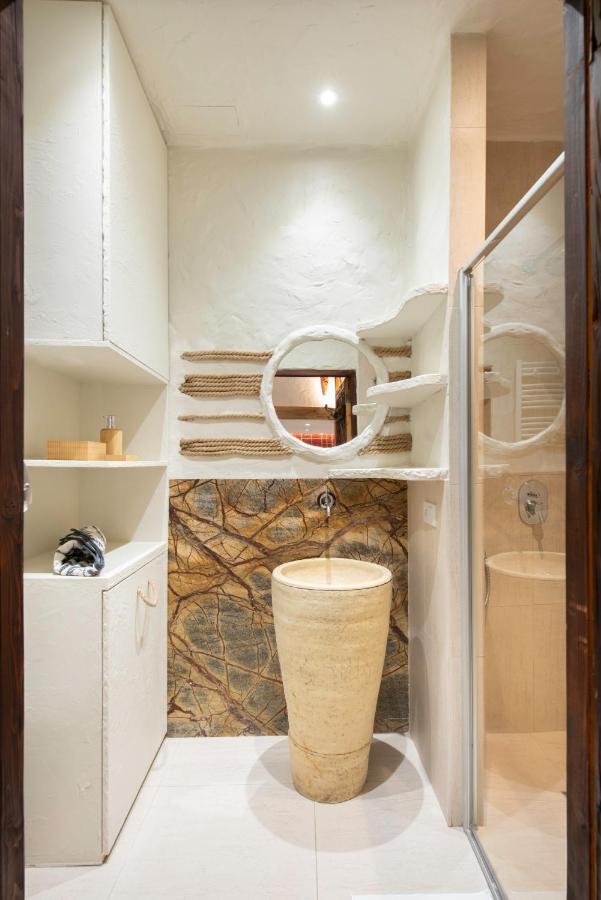 Apartmán Krakowhomes *