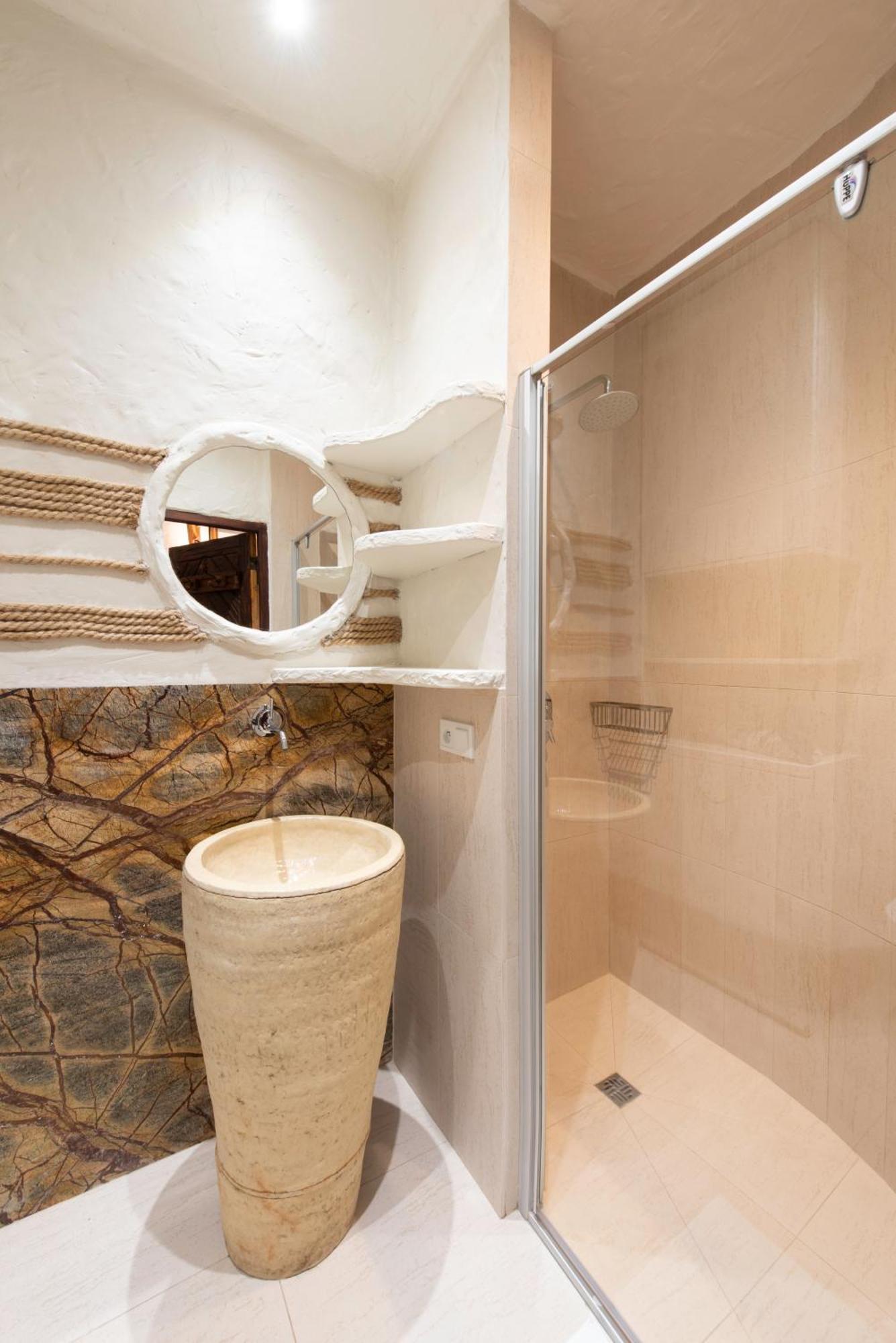 Krakowhomes Apartmán